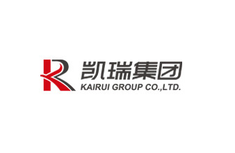 喜報|洛陽(yáng)民豐盛通獲評2020年度全省優(yōu)秀小額貸款公司