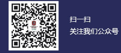 洛陽(yáng)凱瑞企業(yè)集團有限公司